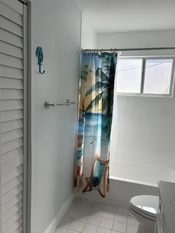 6045 Francis Street Jupiter FL 33458
