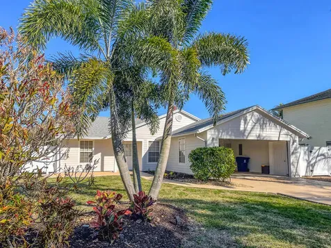 6045 Francis Street Jupiter FL 33458