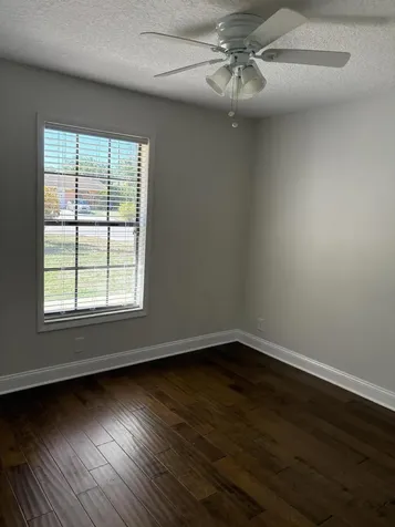 6045 Francis Street Jupiter FL 33458