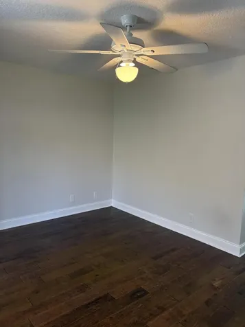 6045 Francis Street Jupiter FL 33458