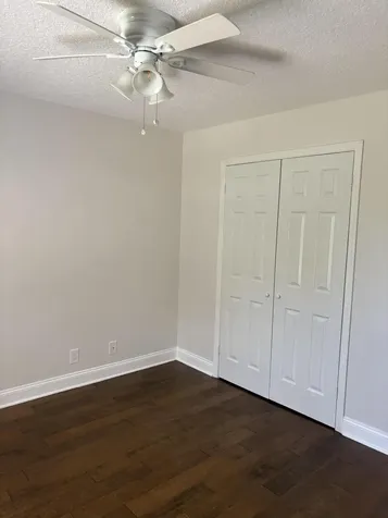 6045 Francis Street Jupiter FL 33458
