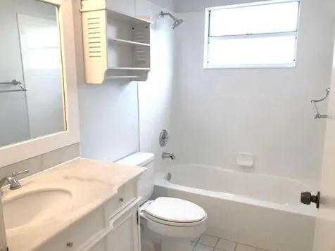 6045 Francis Street Jupiter FL 33458
