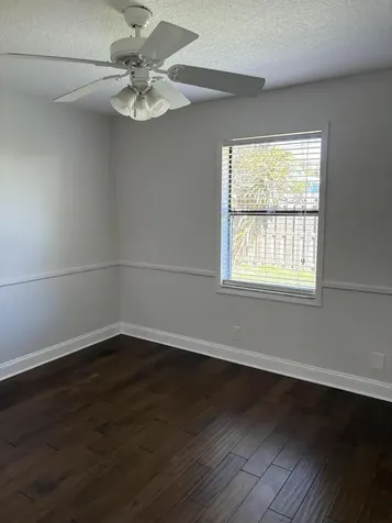 6045 Francis Street Jupiter FL 33458
