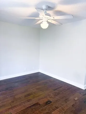 6045 Francis Street Jupiter FL 33458