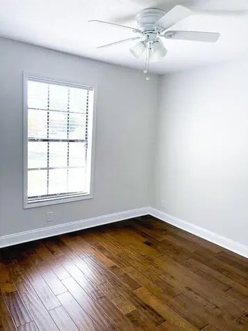 6045 Francis Street Jupiter FL 33458
