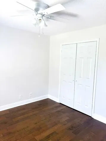 6045 Francis Street Jupiter FL 33458