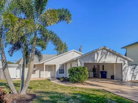 6045 Francis Street Jupiter FL 33458