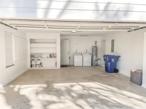 6045 Francis Street Jupiter FL 33458