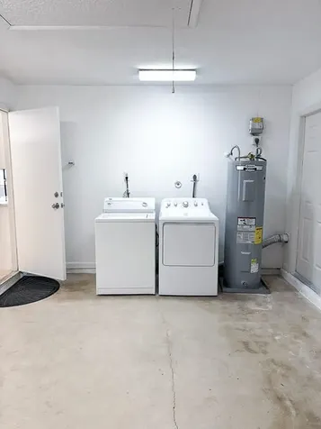 6045 Francis Street Jupiter FL 33458