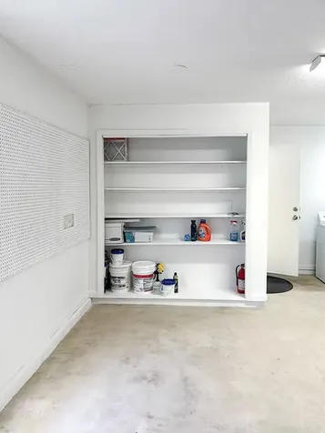 6045 Francis Street Jupiter FL 33458