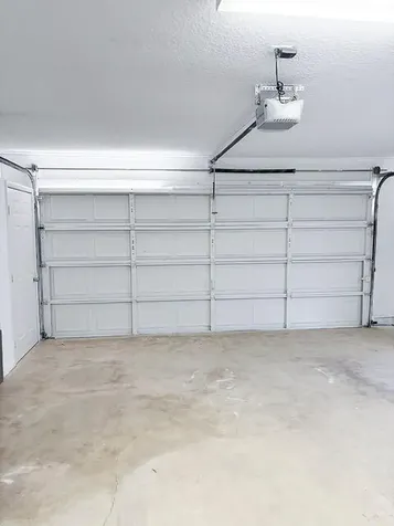 6045 Francis Street Jupiter FL 33458