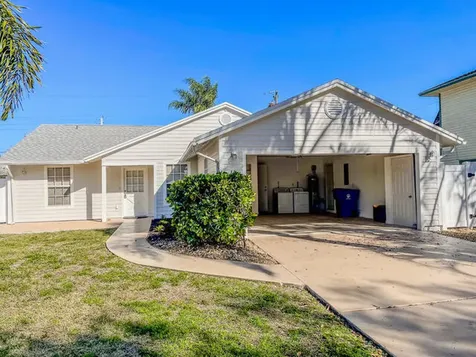 6045 Francis Street Jupiter FL 33458