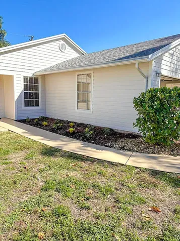 6045 Francis Street Jupiter FL 33458