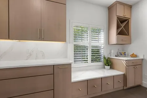 168 Andros Harbour Place Jupiter FL 33458