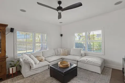 168 Andros Harbour Place Jupiter FL 33458