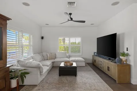168 Andros Harbour Place Jupiter FL 33458