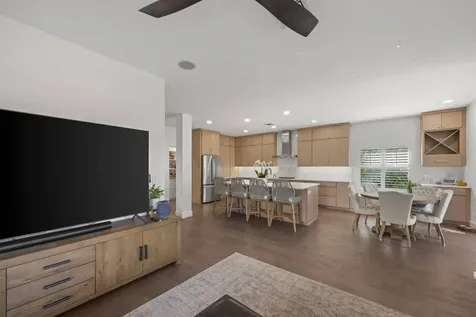168 Andros Harbour Place Jupiter FL 33458