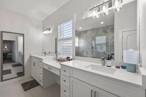 168 Andros Harbour Place Jupiter FL 33458