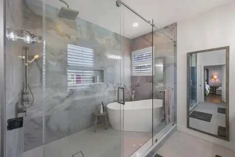 168 Andros Harbour Place Jupiter FL 33458