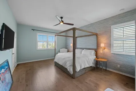 168 Andros Harbour Place Jupiter FL 33458