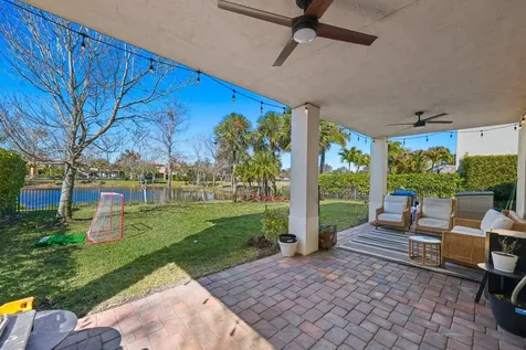 168 Andros Harbour Place Jupiter FL 33458