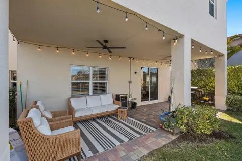 168 Andros Harbour Place Jupiter FL 33458