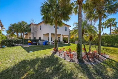 168 Andros Harbour Place Jupiter FL 33458
