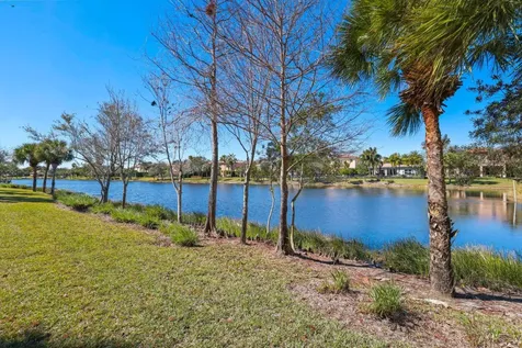 168 Andros Harbour Place Jupiter FL 33458