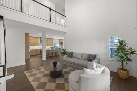 168 Andros Harbour Place Jupiter FL 33458