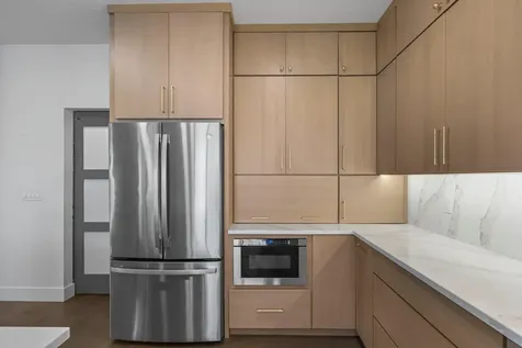 168 Andros Harbour Place Jupiter FL 33458