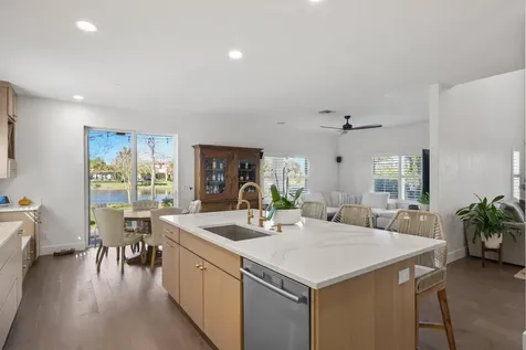 168 Andros Harbour Place Jupiter FL 33458