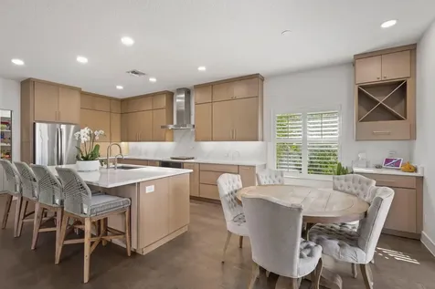 168 Andros Harbour Place Jupiter FL 33458