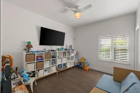 168 Andros Harbour Place Jupiter FL 33458