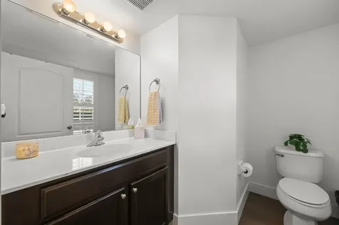 168 Andros Harbour Place Jupiter FL 33458