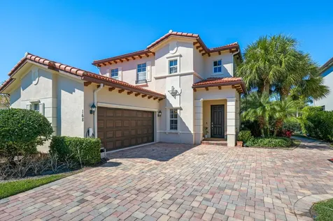 168 Andros Harbour Place Jupiter FL 33458