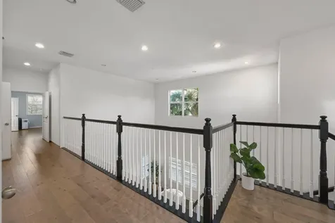 168 Andros Harbour Place Jupiter FL 33458
