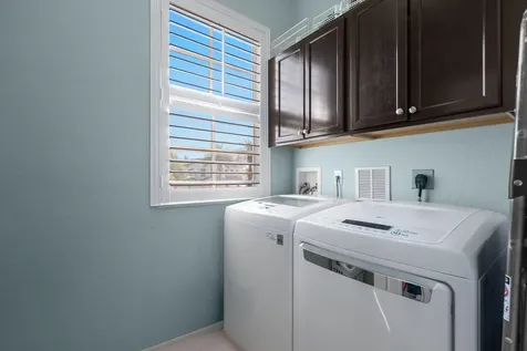 168 Andros Harbour Place Jupiter FL 33458