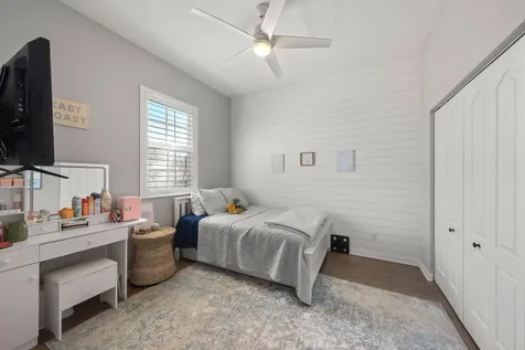 168 Andros Harbour Place Jupiter FL 33458