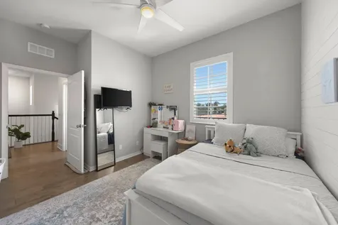 168 Andros Harbour Place Jupiter FL 33458