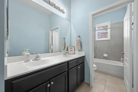168 Andros Harbour Place Jupiter FL 33458