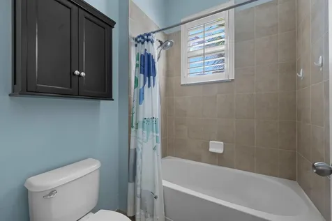 168 Andros Harbour Place Jupiter FL 33458