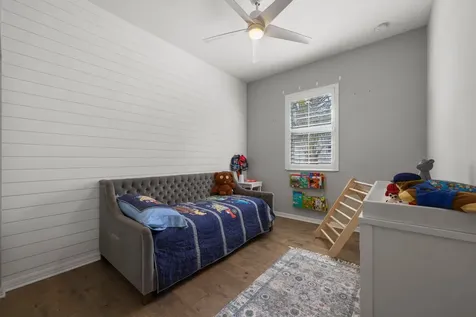 168 Andros Harbour Place Jupiter FL 33458