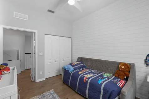 168 Andros Harbour Place Jupiter FL 33458