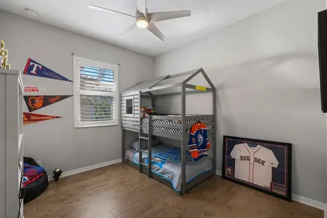 168 Andros Harbour Place Jupiter FL 33458