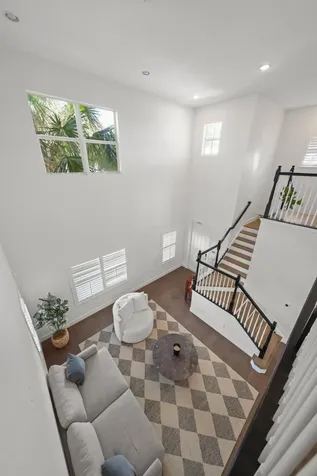 168 Andros Harbour Place Jupiter FL 33458