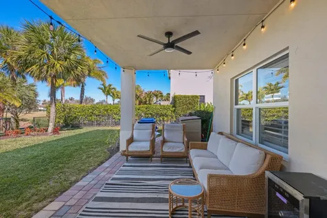 168 Andros Harbour Place Jupiter FL 33458