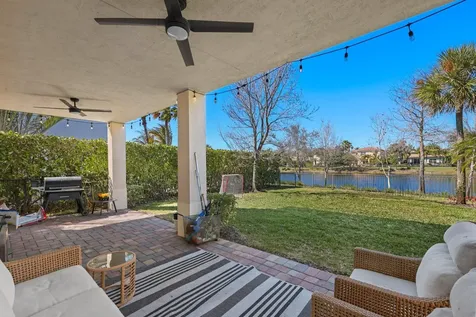 168 Andros Harbour Place Jupiter FL 33458