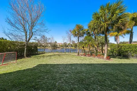 168 Andros Harbour Place Jupiter FL 33458