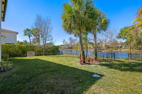 168 Andros Harbour Place Jupiter FL 33458