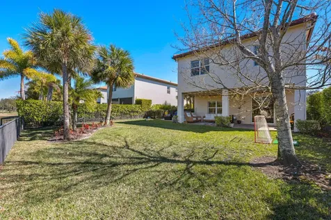 168 Andros Harbour Place Jupiter FL 33458